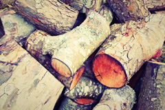 Winstanleys wood burning boiler costs